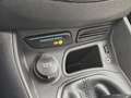 Ford Tourneo Courier 1.0 Titanium CRUISE CONTROL|ECC/AIRCO|STOELVERWARM Noir - thumbnail 22