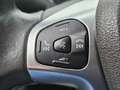 Ford Tourneo Courier 1.0 Titanium CRUISE CONTROL|ECC/AIRCO|STOELVERWARM Noir - thumbnail 14