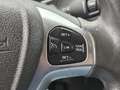 Ford Tourneo Courier 1.0 Titanium CRUISE CONTROL|ECC/AIRCO|STOELVERWARM Noir - thumbnail 15
