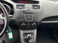 Mazda 5 CD116 Grau - thumbnail 11