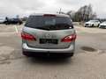 Mazda 5 CD116 Grau - thumbnail 8