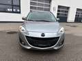 Mazda 5 CD116 Grau - thumbnail 6