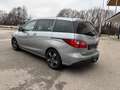Mazda 5 CD116 Grau - thumbnail 4