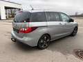 Mazda 5 CD116 Grau - thumbnail 3
