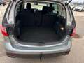 Mazda 5 CD116 Grau - thumbnail 13