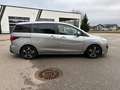 Mazda 5 CD116 Grau - thumbnail 7
