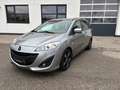Mazda 5 CD116 Grau - thumbnail 1