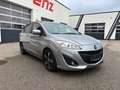 Mazda 5 CD116 Grau - thumbnail 2