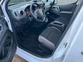 Citroen Berlingo Kombi Selection Klima Tüv Weiß - thumbnail 9
