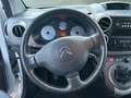 Citroen Berlingo Kombi Selection Klima Tüv Weiß - thumbnail 10