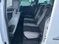 Citroen Berlingo Kombi Selection Klima Tüv Weiß - thumbnail 11