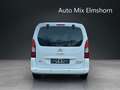 Citroen Berlingo Kombi Selection Klima Tüv Weiß - thumbnail 4