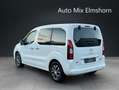 Citroen Berlingo Kombi Selection Klima Tüv Weiß - thumbnail 5