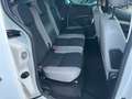 Citroen Berlingo Kombi Selection Klima Tüv Weiß - thumbnail 12