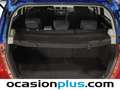 Suzuki Swift 1.3 GL Azul - thumbnail 12