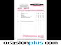 Suzuki Swift 1.3 GL Azul - thumbnail 15