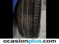 Suzuki Swift 1.3 GL Azul - thumbnail 27