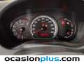 Suzuki Swift 1.3 GL Azul - thumbnail 19