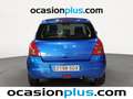 Suzuki Swift 1.3 GL Azul - thumbnail 10