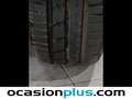 Suzuki Swift 1.3 GL Azul - thumbnail 26