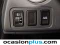 Suzuki Swift 1.3 GL Azul - thumbnail 24