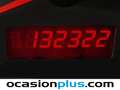 Suzuki Swift 1.3 GL Azul - thumbnail 7