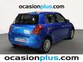 Suzuki Swift 1.3 GL Azul - thumbnail 4