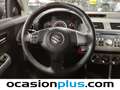 Suzuki Swift 1.3 GL Azul - thumbnail 18