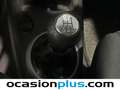 Suzuki Swift 1.3 GL Azul - thumbnail 5