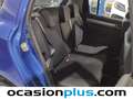 Suzuki Swift 1.3 GL Azul - thumbnail 13