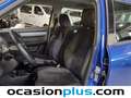 Suzuki Swift 1.3 GL Azul - thumbnail 8