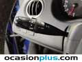 Suzuki Swift 1.3 GL Azul - thumbnail 20