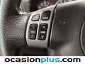 Suzuki Swift 1.3 GL Azul - thumbnail 21