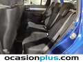Suzuki Swift 1.3 GL Azul - thumbnail 9