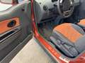 Chevrolet Matiz 1.0i SX *CT* *Carpass* *Prêt à immatriculer* Orange - thumbnail 7
