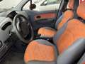 Chevrolet Matiz 1.0i SX *CT* *Carpass* *Prêt à immatriculer* Orange - thumbnail 9