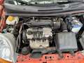 Chevrolet Matiz 1.0i SX *CT* *Carpass* *Prêt à immatriculer* Orange - thumbnail 11