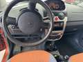Chevrolet Matiz 1.0i SX *CT* *Carpass* *Prêt à immatriculer* Orange - thumbnail 10