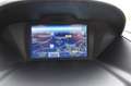 Ford B-Max 1.6 TI-VCT STYLE, AUT, Clima, Navi Wit - thumbnail 18