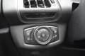 Ford B-Max 1.6 TI-VCT STYLE, AUT, Clima, Navi Wit - thumbnail 25
