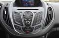 Ford B-Max 1.6 TI-VCT STYLE, AUT, Clima, Navi Wit - thumbnail 19