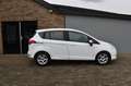 Ford B-Max 1.6 TI-VCT STYLE, AUT, Clima, Navi Wit - thumbnail 4