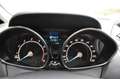 Ford B-Max 1.6 TI-VCT STYLE, AUT, Clima, Navi Wit - thumbnail 10