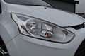 Ford B-Max 1.6 TI-VCT STYLE, AUT, Clima, Navi Wit - thumbnail 23