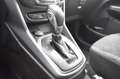 Ford B-Max 1.6 TI-VCT STYLE, AUT, Clima, Navi Wit - thumbnail 21