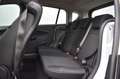Ford B-Max 1.6 TI-VCT STYLE, AUT, Clima, Navi Wit - thumbnail 16