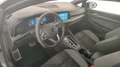Volkswagen Golf 2.0 tdi R-Line 150cv dsg Grau - thumbnail 9