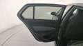 Volkswagen Golf 2.0 tdi R-Line 150cv dsg Grau - thumbnail 10