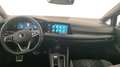 Volkswagen Golf 2.0 tdi R-Line 150cv dsg Grau - thumbnail 12