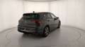 Volkswagen Golf 2.0 tdi R-Line 150cv dsg Grau - thumbnail 3